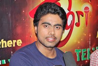 Varun Abhishai Stills at Tori